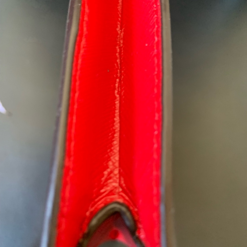Kate Spade Wristlets | Authentic | Used - Picture 3 of 4
